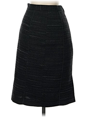 Antonio Melani Formal Skirt (view 1)