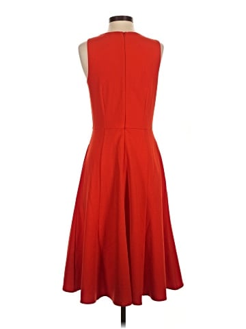 Trina Turk Cocktail Dress (view 2)