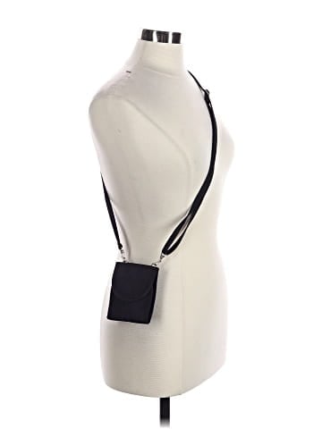 Travelon Crossbody Bag (view 2)