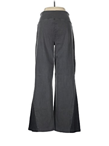 Women With Control Dress Pants (view 2)