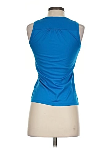 C9 By Champion Active Tank (view 2)