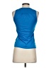 C9 By Champion Blue Active Tank Size XS - photo 2