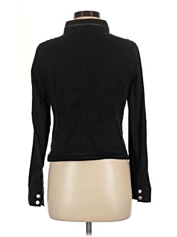 Express Jacket (view 2)