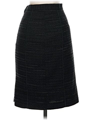 Antonio Melani Formal Skirt (view 2)