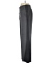 Women With Control Chevron-herringbone Gray Dress Pants Size 8 - photo 5