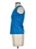 C9 By Champion Blue Active Tank Size XS - photo 5