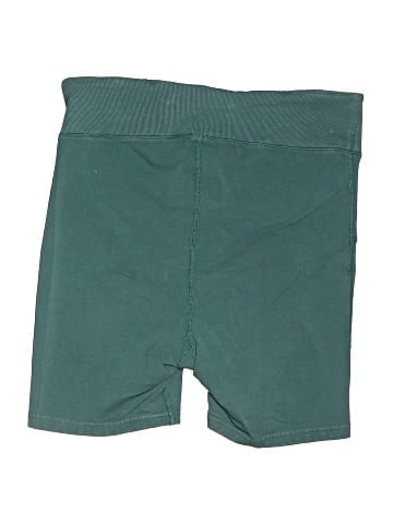 FP Movement Athletic Shorts (view 2)