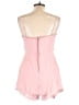 Mi ami Hearts Pink Romper Size L - photo 2