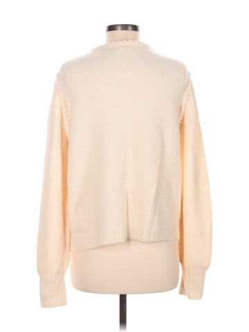 J.Crew Cardigan (view 2)