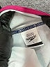 Speedo Stars Blue One Piece Swimsuit Size L (kids) - photo 3