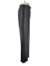 Women With Control Chevron-herringbone Gray Dress Pants Size 8 - photo 4