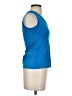 C9 By Champion Blue Active Tank Size XS - photo 4