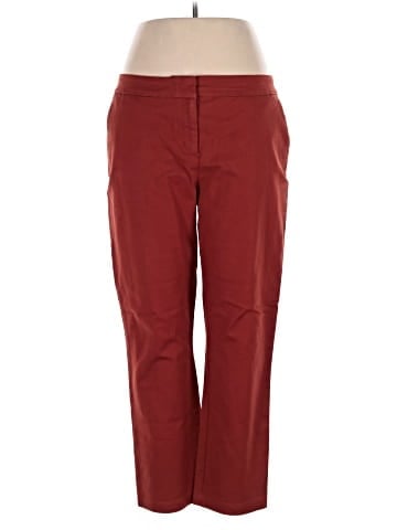 Boden Casual Pants (view 1)