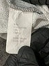 Assorted Brands Silver Cocktail Dress Size S - photo 8
