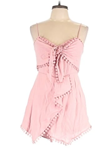 Mi ami Romper (view 1)