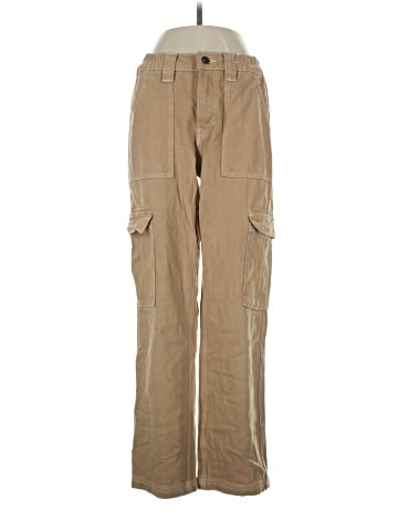 PacSun Cargo Pants (view 1)