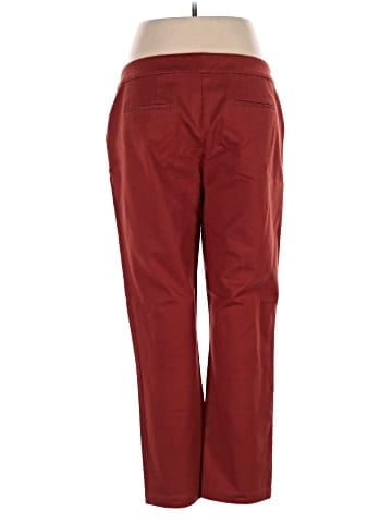 Boden Casual Pants (view 2)