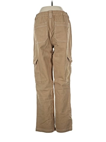 PacSun Cargo Pants (view 2)