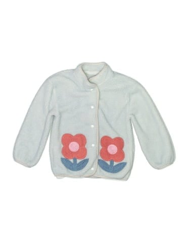 Old Navy Cardigan (view 1)