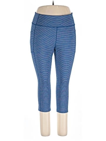 Tek Gear Active Pants (view 1)