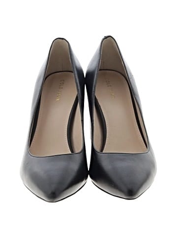 Cole Haan Heels (view 2)