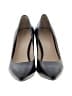 Cole Haan Black Heels Size 9 1/2 - photo 2