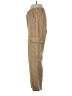 PacSun 100% Cotton Tan Cargo Pants Size XS - photo 5