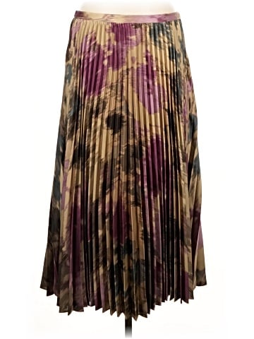 Lauren by Ralph Lauren Casual Skirt (view 1)