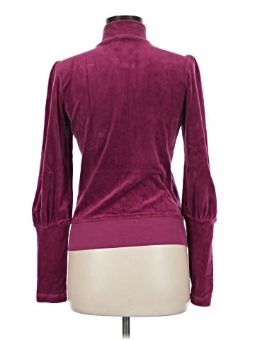 Juicy Couture Jacket (view 2)