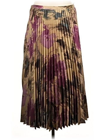Lauren by Ralph Lauren Casual Skirt (view 2)
