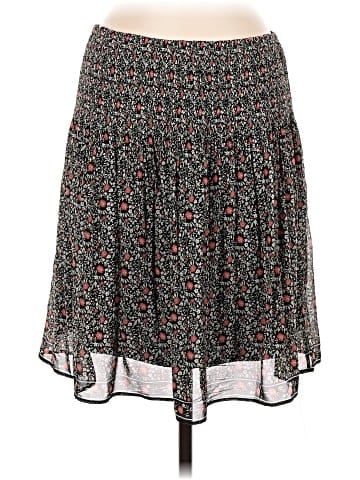 Max Studio Casual Skirt (view 1)