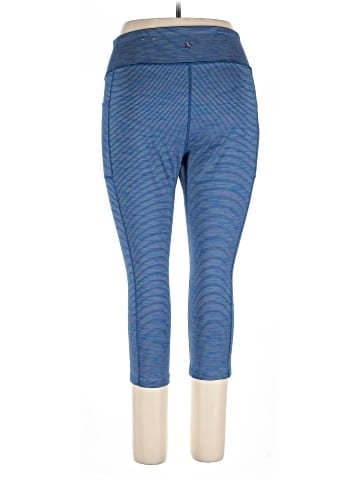 Tek Gear Active Pants (view 2)