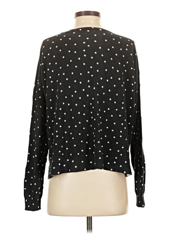 Mango Pullover Sweater (view 2)