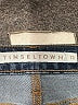 Tinseltown Blue Jeans Size 13 - photo 7