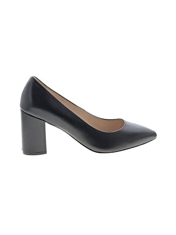 Cole Haan Heels (view 1)