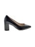 Cole Haan Black Heels Size 9 1/2 - photo 1