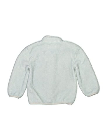 Old Navy Cardigan (view 2)
