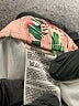 Old Navy 100% Polyester Pink Rash Guard Size 4T - photo 3
