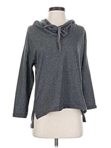 Soft Joie Pullover Sweater (view 1)