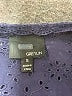 Greylin 100% Cotton Blue Sleeveless Blouse Size S - photo 7