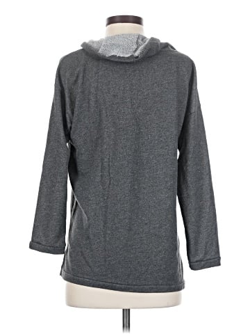 Soft Joie Pullover Sweater (view 2)