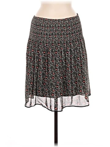 Max Studio Casual Skirt (view 2)