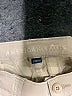 American Eagle Outfitters Tan Cargo Pants Size 4 - photo 7