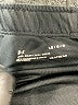 Under Armour Black Athletic Shorts Size L - photo 3