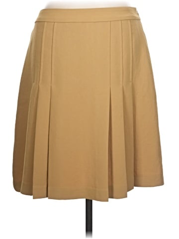 Wilfred Casual Skirt (view 1)