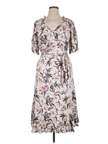Antonio Melani Casual Dress (view 1)