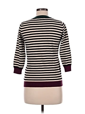 ModCloth Pullover Sweater (view 2)