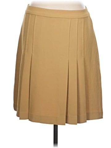 Wilfred Casual Skirt (view 2)