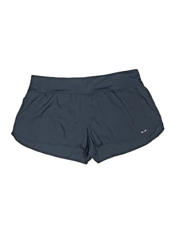 Nike Athletic Shorts (view 1)