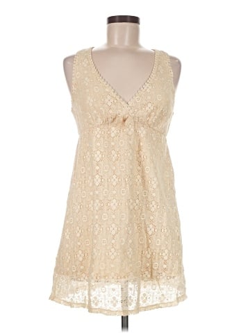 Heritage Cocktail Dress (view 1)